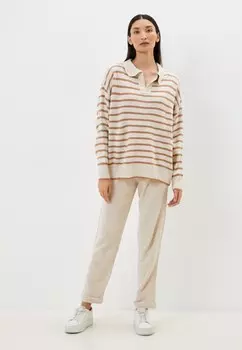 Костюм Imocean