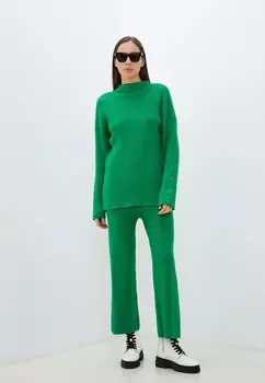 Костюм Imocean