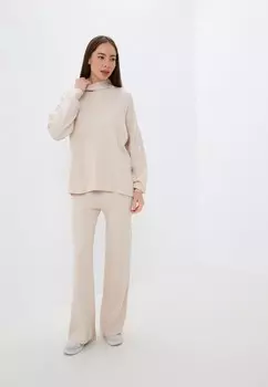 Костюм Imocean