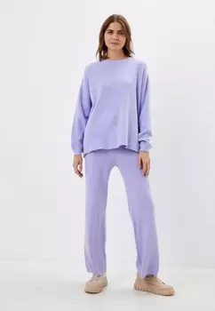 Костюм Imocean