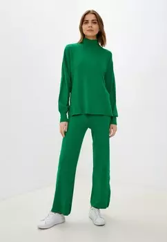 Костюм Imocean