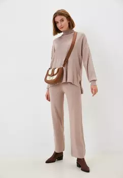 Костюм Imocean