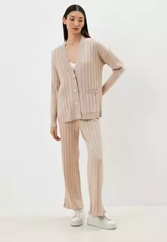 Костюм Imocean