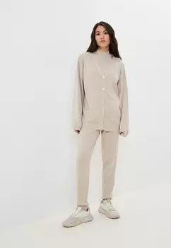 Костюм Imocean