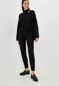 Костюм Imocean