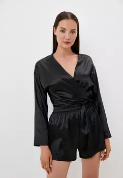 Костюм Indiano Natural