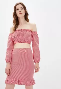 Костюм Indiano Natural