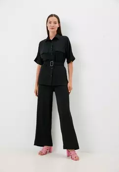 Костюм Indiano Natural