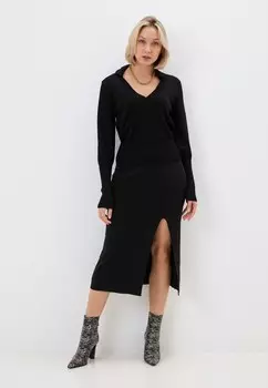 Костюм Indiano Natural