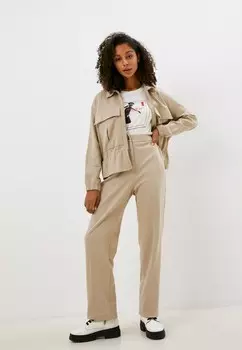 Костюм Indiano Natural