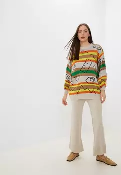 Костюм Indiano Natural