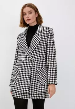 Костюм Indiano Natural