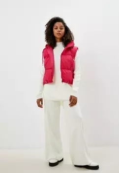 Костюм Indiano Natural