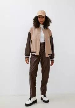 Костюм Indiano Natural