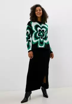 Костюм Indiano Natural