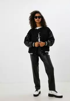 Костюм Indiano Natural