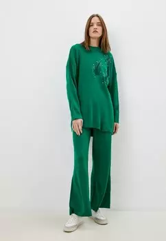 Костюм Indiano Natural