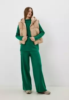 Костюм Indiano Natural