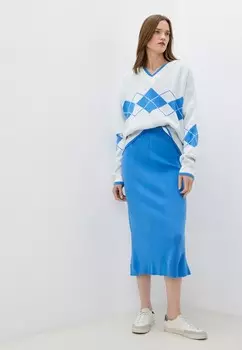 Костюм Indiano Natural