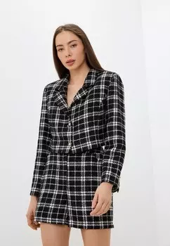 Костюм Indiano Natural