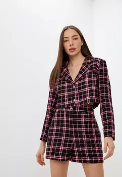 Костюм Indiano Natural