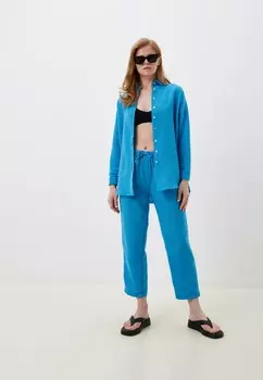 Костюм Indiano Natural