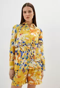 Костюм Indiano Natural