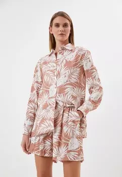 Костюм Indiano Natural