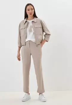 Костюм Indiano Natural