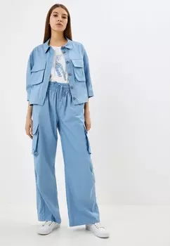 Костюм Indiano Natural