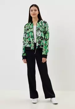 Костюм Indiano Natural