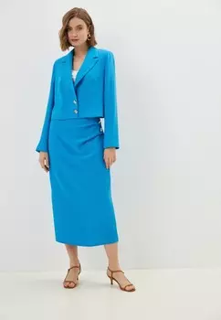 Костюм Indiano Natural