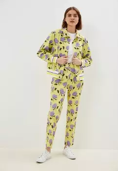 Костюм Indiano Natural