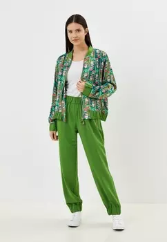 Костюм Indiano Natural