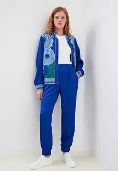 Костюм Indiano Natural