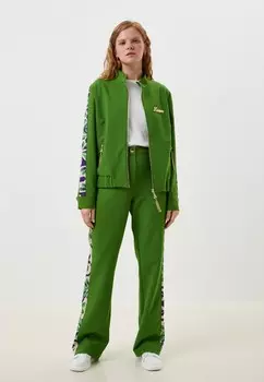 Костюм Indiano Natural