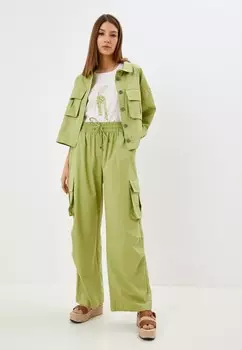 Костюм Indiano Natural