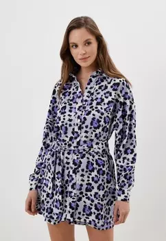 Костюм Indiano Natural