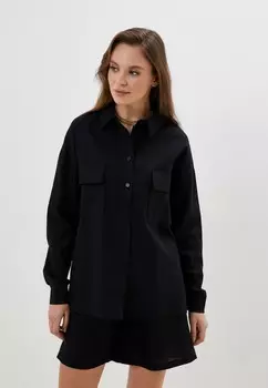 Костюм Indiano Natural