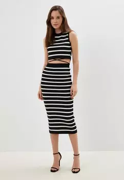 Костюм Indiano Natural