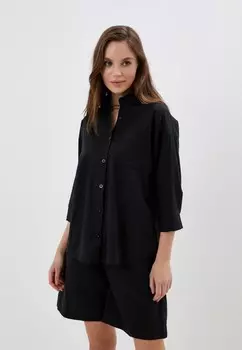 Костюм Indiano Natural