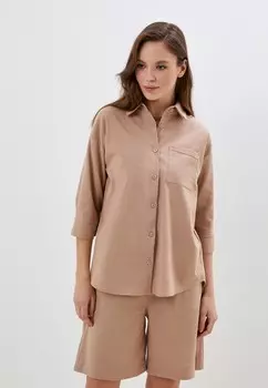 Костюм Indiano Natural