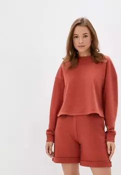 Костюм Irma Dressy