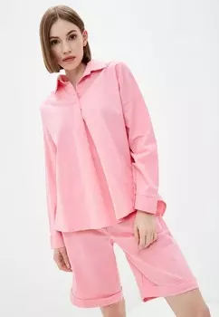 Костюм Izabella