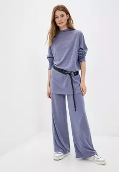 Костюм Izabella