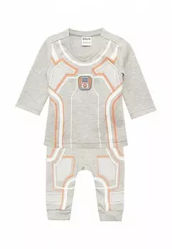 Костюм Ёмаё