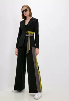 Костюм Joymiss