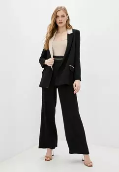 Костюм Joymiss