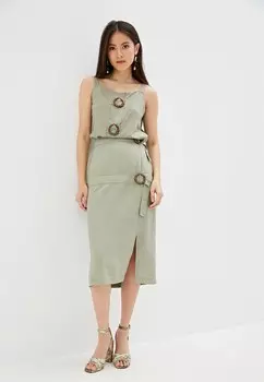 Костюм Joymiss