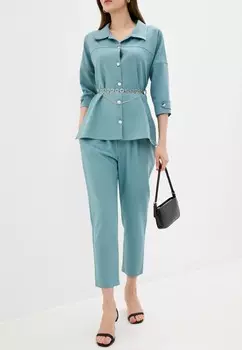 Костюм Joymiss